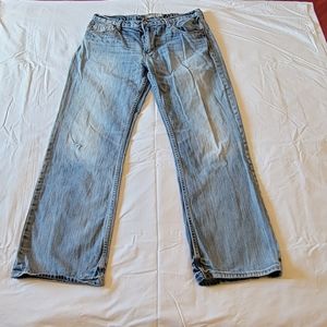 BKE Denim Jeans 36R